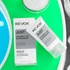 Kép 2/3 - Revox B77 Just Vitamin C 2% Suspension világosító hidratáló krém az arcra és a nyakra
